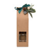 Set di diffusore e candela
