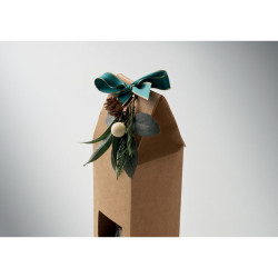 Set di diffusore e candela