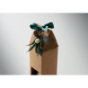Set di diffusore e candela