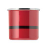Tazza smaltata natalizia 300ml