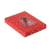 Set di tealight alla cannella