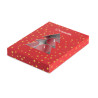 Set di tealight alla cannella