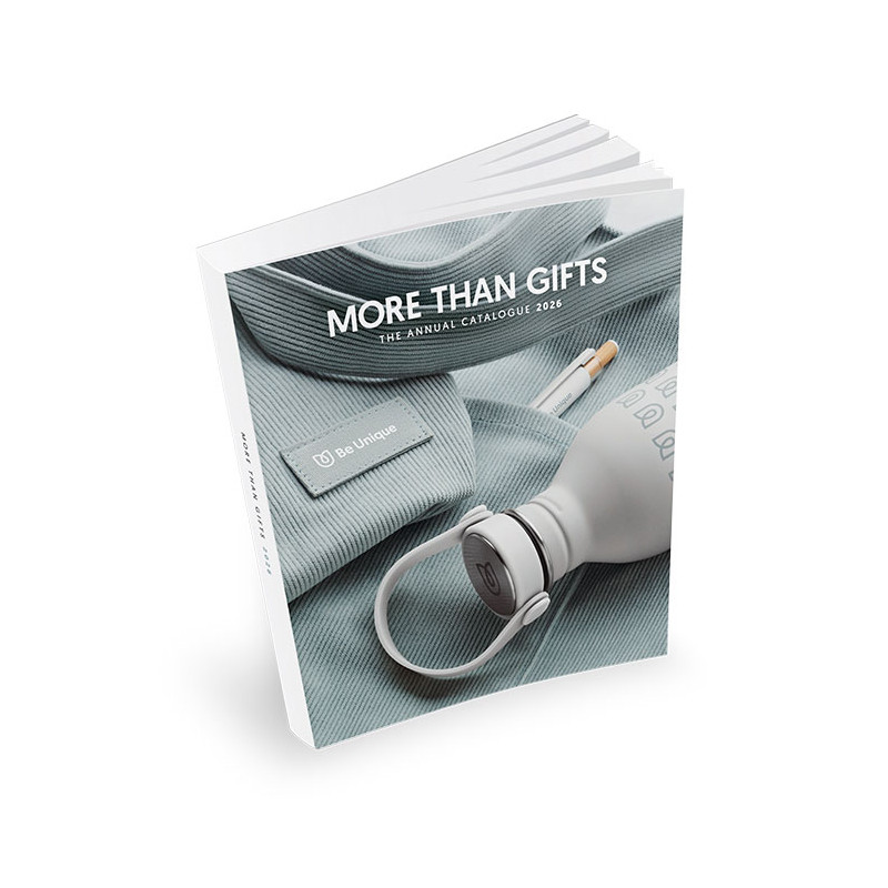 ST GIFTS26 cat Dutch with prices