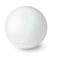 Antistress 'palla' in PU
