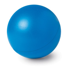 Antistress 'palla' in PU