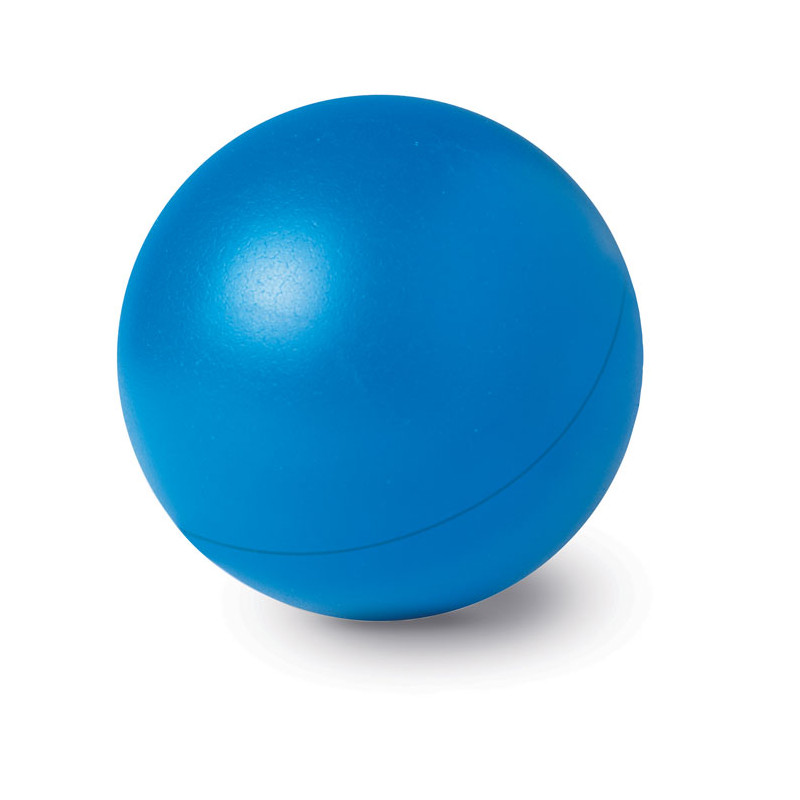 Antistress 'palla' in PU