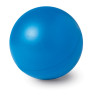 Antistress 'palla' in PU
