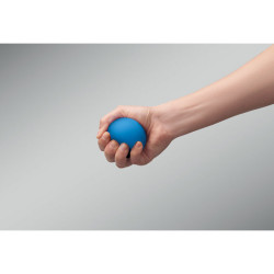 Antistress 'palla' in PU