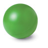 Antistress 'palla' in PU