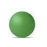 Antistress 'palla' in PU