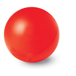 Antistress 'palla' in PU