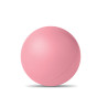 Antistress 'palla' in PU