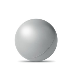 Antistress 'palla' in PU
