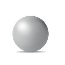 Antistress 'palla' in PU