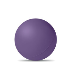 Antistress 'palla' in PU