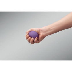Antistress 'palla' in PU