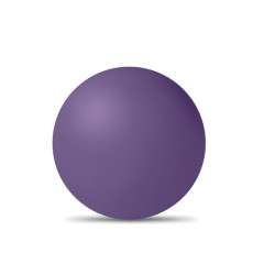 Antistress 'palla' in PU
