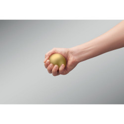 Antistress 'palla' in PU
