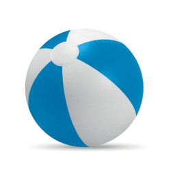 Pallone da spiaggia gonfiabile