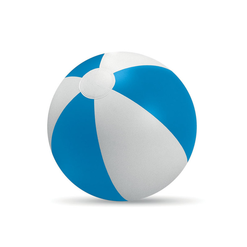 Pallone da spiaggia gonfiabile