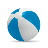 Pallone da spiaggia gonfiabile