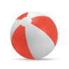 Pallone da spiaggia gonfiabile
