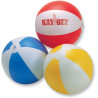 Pallone da spiaggia gonfiabile