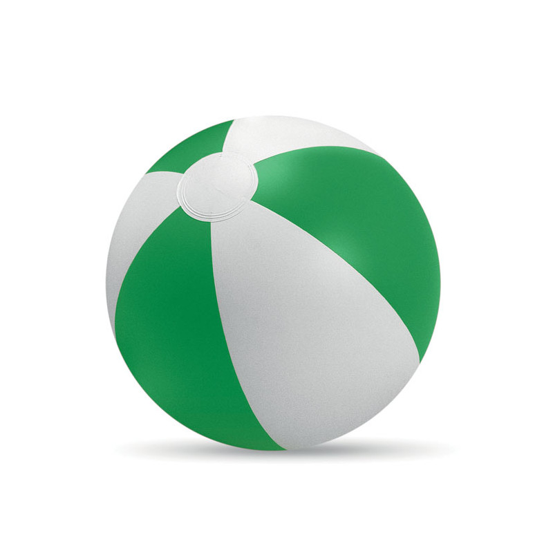 Pallone da spiaggia gonfiabile
