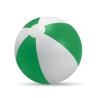 Pallone da spiaggia gonfiabile