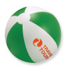 Pallone da spiaggia gonfiabile