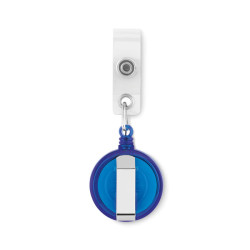 Porta badge
