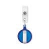 Porta badge