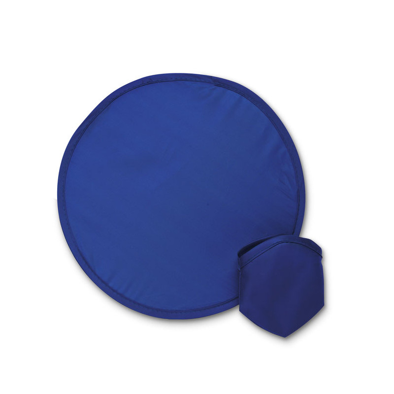 Frisbee pieghevole
