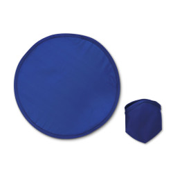 Frisbee pieghevole