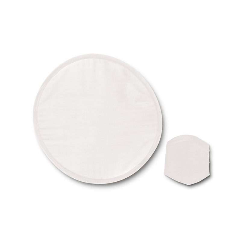 Frisbee pieghevole
