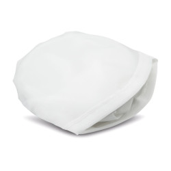 Frisbee pieghevole