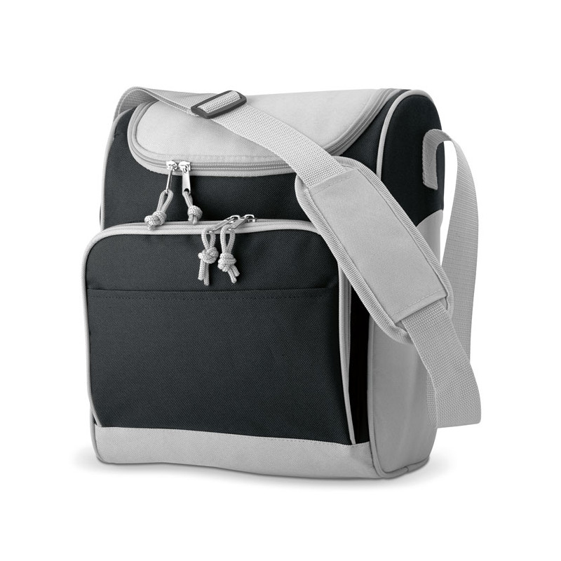 Borsa termica con tracolla