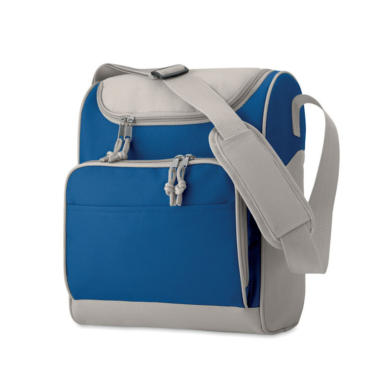Borsa termica con tracolla
