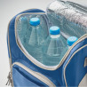 Borsa termica con tracolla