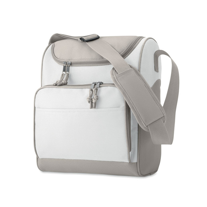 Borsa termica con tracolla