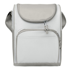 Borsa termica con tracolla