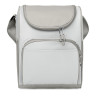 Borsa termica con tracolla
