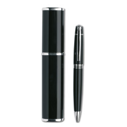 Penna a sfera