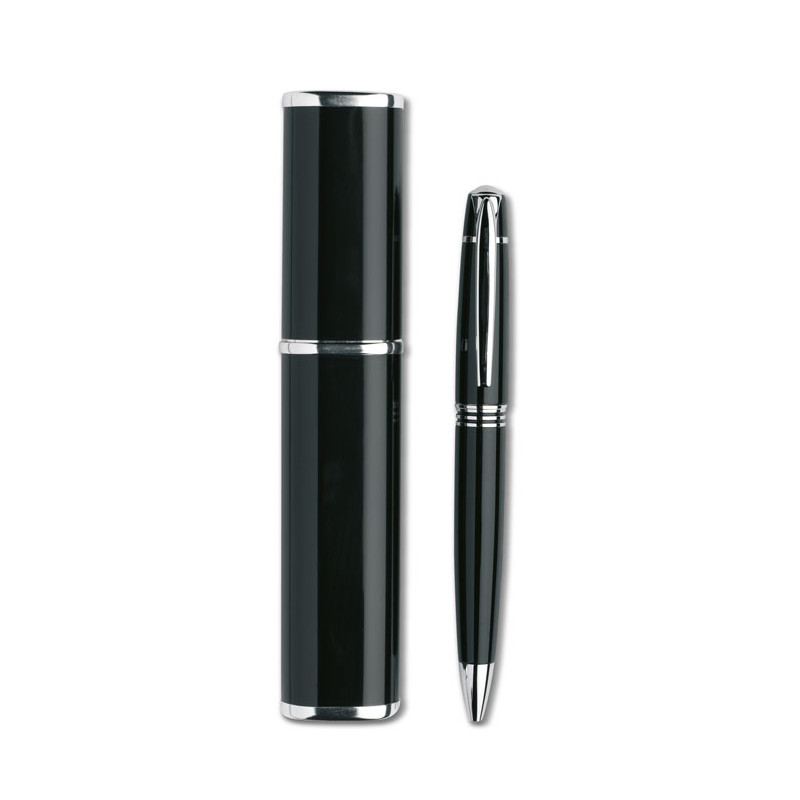 Penna a sfera