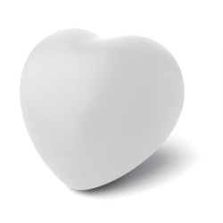 Antistress a forma di cuore