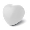 Antistress a forma di cuore
