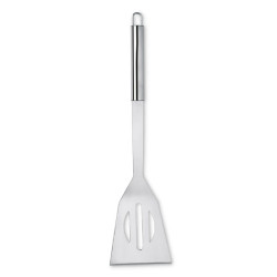 Valigetta con 3 strumenti BBQ
