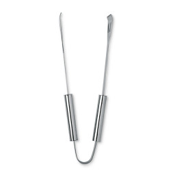 Valigetta con 3 strumenti BBQ