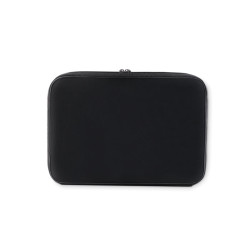 Custodia protettiva per laptop