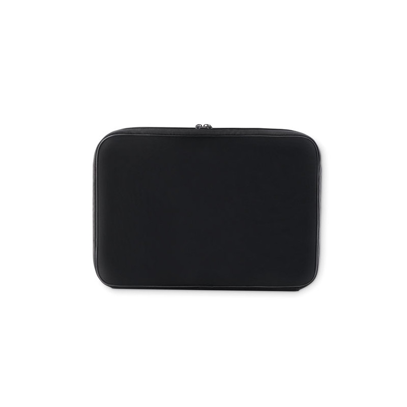 Custodia protettiva per laptop